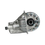 Yukon Gear and Axle YDAC8.89-411P/L - Yukon Dropout Assembly, Chrysler 8.75” Diff 489 Case w/Sure-Grip LSD, 4.11 Ratio 3