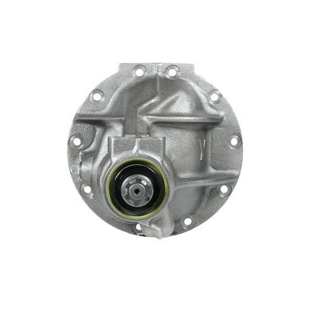 Yukon Gear and Axle YDAC8.89-411P/L - Yukon Dropout Assembly, Chrysler 8.75” Diff 489 Case w/Sure-Grip LSD, 4.11 Ratio 5