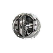 Yukon Gear and Axle YDAF9-325SVO-31 - Yukon Dropout Assembly for Ford 9” Diff w/Trac-Lok LSD, 31 Spline, 3.25 Ratio 2