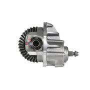 Yukon Gear and Axle YDAF9-350-28 - Yukon Dropout Assembly for Ford 9” Differential, 28 Spline, 3.50 Ratio 3