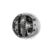 Yukon Gear and Axle YDAF9-350-31 - Yukon Dropout Assembly for Ford 9” Differential, 31 Spline, 3.50 Ratio 2