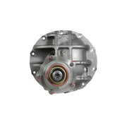 Yukon Gear and Axle YDAF9-350-31 - Yukon Dropout Assembly for Ford 9” Differential, 31 Spline, 3.50 Ratio 4