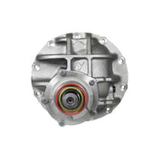Yukon Gear and Axle YDAF9-411YGL-35 - Yukon Dropout Assembly for Ford 9” Diff w/Grizzly Locker, 35 Spline, 4.11 Ratio 2