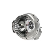 Yukon Gear and Axle YDAF9-456SVO-31 - Yukon Dropout Assembly for Ford 9” Diff w/Trac-Lok LSD, 31 Spline, 4.56 Ratio 1