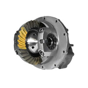 Yukon Gear and Axle YDAF9-456YGL-35 - Yukon Dropout Assembly for Ford 9” Diff w/Grizzly Locker, 35 Spline, 4.56 Ratio 1