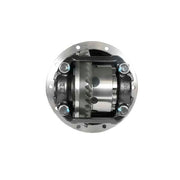 Yukon Gear and Axle YDAT100-373YDG - Yukon Dropout Assembly, Toyota T100 Diff w/Dura Grip LSD, 30 Spline, 3.73 Ratio 4