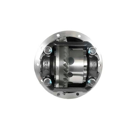 Yukon Gear and Axle YDAT100-373YDG - Yukon Dropout Assembly, Toyota T100 Diff w/Dura Grip LSD, 30 Spline, 3.73 Ratio 4