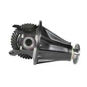Yukon Gear and Axle YDAT100-411YDG - Yukon Dropout Assembly, Toyota T100 Diff w/Dura Grip LSD, 30 Spline, 4.11 Ratio 3