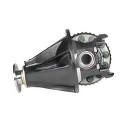 Yukon Gear and Axle YDAT100-411YDG - Yukon Dropout Assembly, Toyota T100 Diff w/Dura Grip LSD, 30 Spline, 4.11 Ratio 5