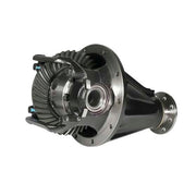 Yukon Gear and Axle YDAT100-430YDG - Yukon Dropout Assembly, Toyota T100 Diff w/Dura Grip LSD, 30 Spline, 4.30 Ratio 1