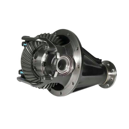 Yukon Gear and Axle YDAT100-430YDG - Yukon Dropout Assembly, Toyota T100 Diff w/Dura Grip LSD, 30 Spline, 4.30 Ratio 1