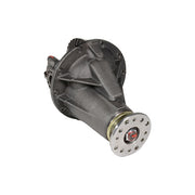 Yukon Gear and Axle YDAT8-529 - Yukon Dropout Assembly for Toyota 8” Differential, 30 Spline, 5.29 Ratio 3