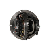 Yukon Gear and Axle YDAT8-488 - Yukon Dropout Assembly for Toyota 8” Differential, 30 Spline, 4.88 Ratio 3