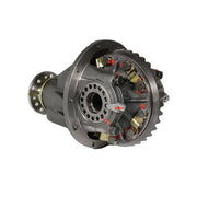 Yukon Gear and Axle YDAT8-411 - Yukon Dropout Assembly for Toyota 8” Differential, 30 Spline, 4.11 Ratio 4