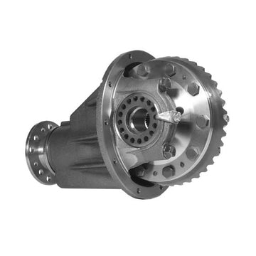 Yukon Gear and Axle YDAT8-456YGL - Yukon Dropout Assembly, Toyota 8” Diff w/Grizzly Locker, 30 Spline, 4.56 Ratio 1