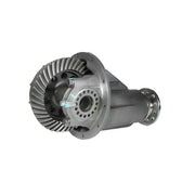 Yukon Gear and Axle YDAT8-488SPL - Yukon Dropout Assembly, Toyota 8” Diff w/steel spool, 30 Spline, 4.88 Ratio 1