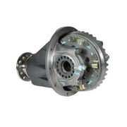 Yukon Gear and Axle YDAT8-488SPL - Yukon Dropout Assembly, Toyota 8” Diff w/steel spool, 30 Spline, 4.88 Ratio 2