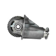Yukon Gear and Axle YDAT8-488SPL - Yukon Dropout Assembly, Toyota 8” Diff w/steel spool, 30 Spline, 4.88 Ratio 3