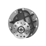 Yukon Gear and Axle YDAT8-488YGL - Yukon Dropout Assembly, Toyota 8” Diff w/Grizzly Locker, 30 Spline, 4.88 Ratio 5