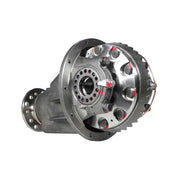 Yukon Gear and Axle YDAT8-488YZL - Yukon Dropout Assembly, Toyota 8” Diff w/Yukon Zip Locker, 30 Spline, 4.88 Ratio 1