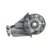 Yukon Gear and Axle YDAT8-529SPL - Yukon Dropout Assembly, Toyota 8” Diff w/steel spool, 30 Spline, 5.29 Ratio 4