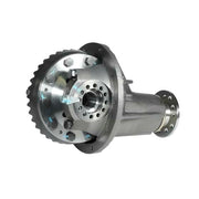 Yukon Gear and Axle YDATLCF-488YGL - Yukon Dropout Assembly, Toyota 8”, Front w/Grizzly Locker, 30 Spline, 4.88 Ratio 1