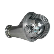 Yukon Gear and Axle YDATLCF-488YGL - Yukon Dropout Assembly, Toyota 8”, Front w/Grizzly Locker, 30 Spline, 4.88 Ratio 3
