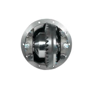 Yukon Gear and Axle YDATLCF-488YGL - Yukon Dropout Assembly, Toyota 8”, Front w/Grizzly Locker, 30 Spline, 4.88 Ratio 5