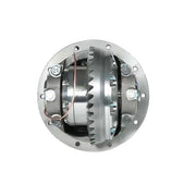 Yukon Gear and Axle YDATLCF-529YZL - Yukon Dropout Assembly, Toyota 8” Front Diff w/Zip Locker, 30 Spline, 5.29 Ratio 3
