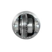 Yukon Gear and Axle YDATV6-411YDG - Yukon Dropout Assembly, Toyota V6, Rear w/Dura Grip LSD, 30 Spline, 4.11 Ratio 1