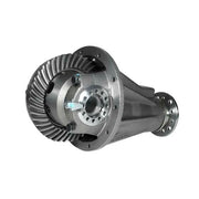 Yukon Gear and Axle YDATV6-430YDG - Yukon Dropout Assembly, Toyota V6, Rear w/Dura Grip LSD, 30 Spline, 4.30 Ratio 2