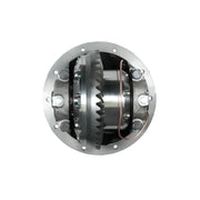 Yukon Gear and Axle YDATV6-529YZL - Yukon Dropout Assembly, Toyota V6 Rear Diff w/Zip Locker, 30 Spline, 5.29 Ratio 1