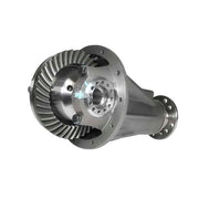 Yukon Gear and Axle YDATV6-456YGL - Yukon Dropout Assembly, Toyota V6, Rear w/Grizzly Locker, 30 Spline, 4.56 Ratio 1