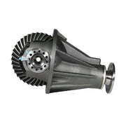 Yukon Gear and Axle YDATV6-456YGL - Yukon Dropout Assembly, Toyota V6, Rear w/Grizzly Locker, 30 Spline, 4.56 Ratio 2