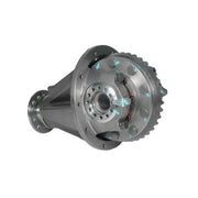 Yukon Gear and Axle YDATV6-488YDG - Yukon Dropout Assembly, Toyota V6, Rear w/Dura Grip LSD, 30 Spline, 4.88 Ratio 2