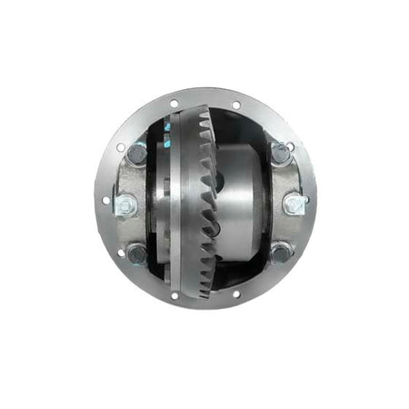 Yukon Gear and Axle YDATV6-488YDG - Yukon Dropout Assembly, Toyota V6, Rear w/Dura Grip LSD, 30 Spline, 4.88 Ratio 3