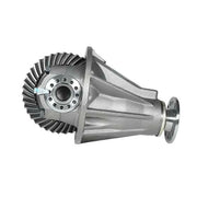 Yukon Gear and Axle YDATV6-488YDG - Yukon Dropout Assembly, Toyota V6, Rear w/Dura Grip LSD, 30 Spline, 4.88 Ratio 4