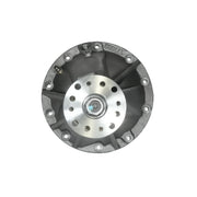Yukon Gear and Axle YDATV6-488YZL - Yukon Dropout Assembly, Toyota V6 Rear Diff w/Zip Locker, 30 Spline, 4.88 Ratio 2
