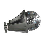 Yukon Gear and Axle YDATV6-529YGL - Yukon Dropout Assembly, Toyota V6, Rear w/Grizzly Locker, 30 Spline, 5.29 Ratio 3