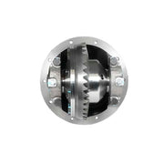 Yukon Gear and Axle YDATV6-529YGL - Yukon Dropout Assembly, Toyota V6, Rear w/Grizzly Locker, 30 Spline, 5.29 Ratio 4