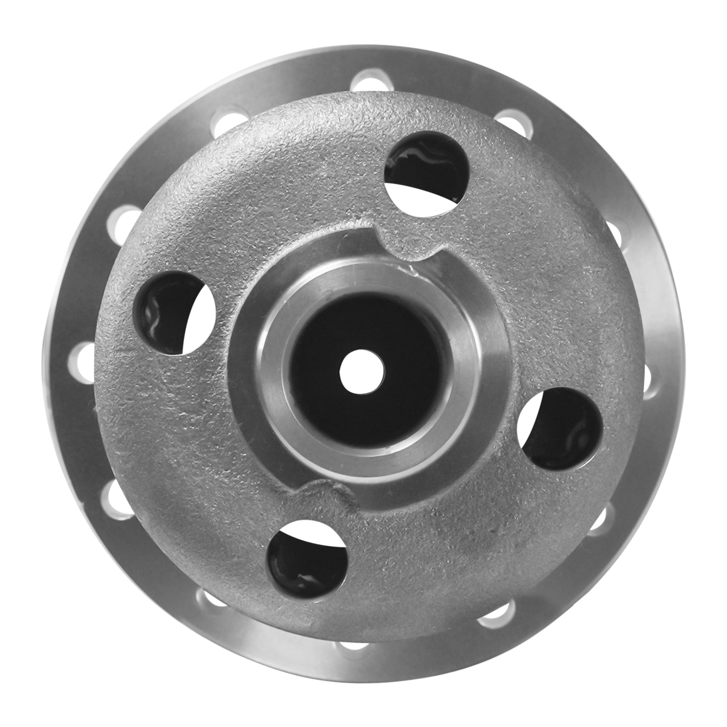 Yukon Gear Yukon Gear YDGC10.5-30-1 Limited Slip Differential Assembly