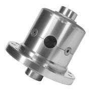 Yukon Gear Yukon Gear YDGC10.5-30-1 Limited Slip Differential Assembly