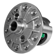 Yukon Gear and Axle YDGC8.25-29-1 - 8.25" Chrysler 2.56 & Up Ratio Dura Grip Limited Slip, 29spl, Composite Clutches 1