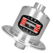 Yukon Gear and Axle YDGC9.25-31-1 - 9.25" Chrysler Dura Grip Limited Slip, 31spl, Composite Clutches 2