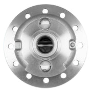 Yukon Gear and Axle YDGC9.25ZF-31-1 - 9.25" Chrysler ZF, All Gear Ratio Dura Grip Limited Slip, 31spl, Positraction 2
