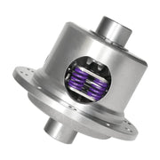 Yukon Gear and Axle Driveline and Axles Yukon Gear and Axle YDGD50-30-1 - Dana 50 Yukon Dura Grip Limited Slip, 30spl, IFS with YSPSPR-001 Spring Kit