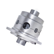 Yukon Gear and Axle YDGD60-4-35 - Dana 60 4.56 & Up Dura Grip Positraction, Narrow, 35spl; ABS Compatible 5