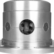 Yukon Gear and Axle YDGD60-3-30 - Dana 60 4.10 & Down Dura Grip Positraction, Narrow, 30spl; ABS Compatible