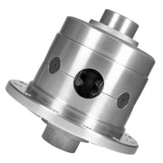 Yukon Gear and Axle Driveline and Axles Yukon Gear and Axle YDGD60-3-32 - Dana 60 4.10 & Down Dura Grip Positraction, Narrow, 32spl; ABS Compatible