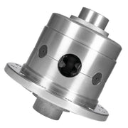 Yukon Gear and Axle YDGD60-3-35 - Dana 60 4.10 & Down Dura Grip Positraction, Narrow, 35spl; ABS Compatible 2